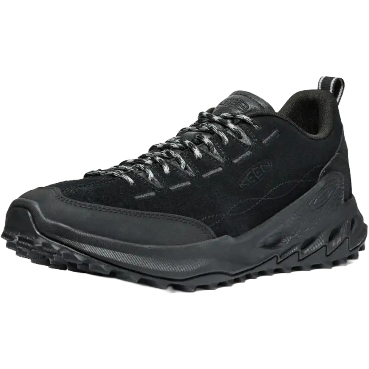 Men's Jasper Zionic