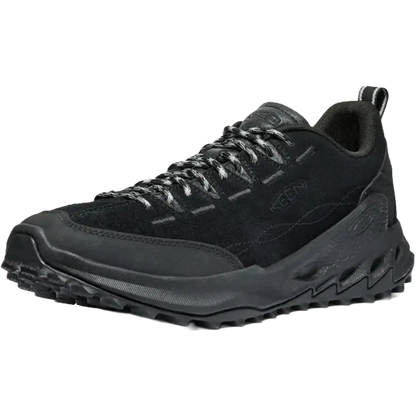 Men's Jasper Zionic