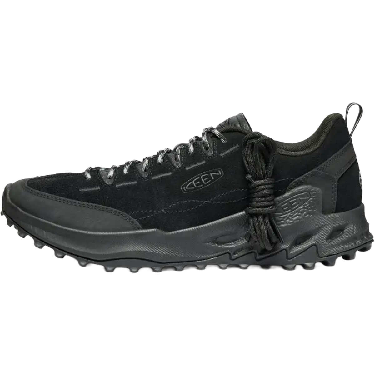 Men's Jasper Zionic