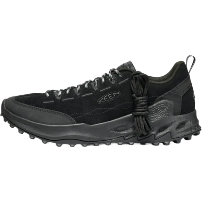 Men's Jasper Zionic