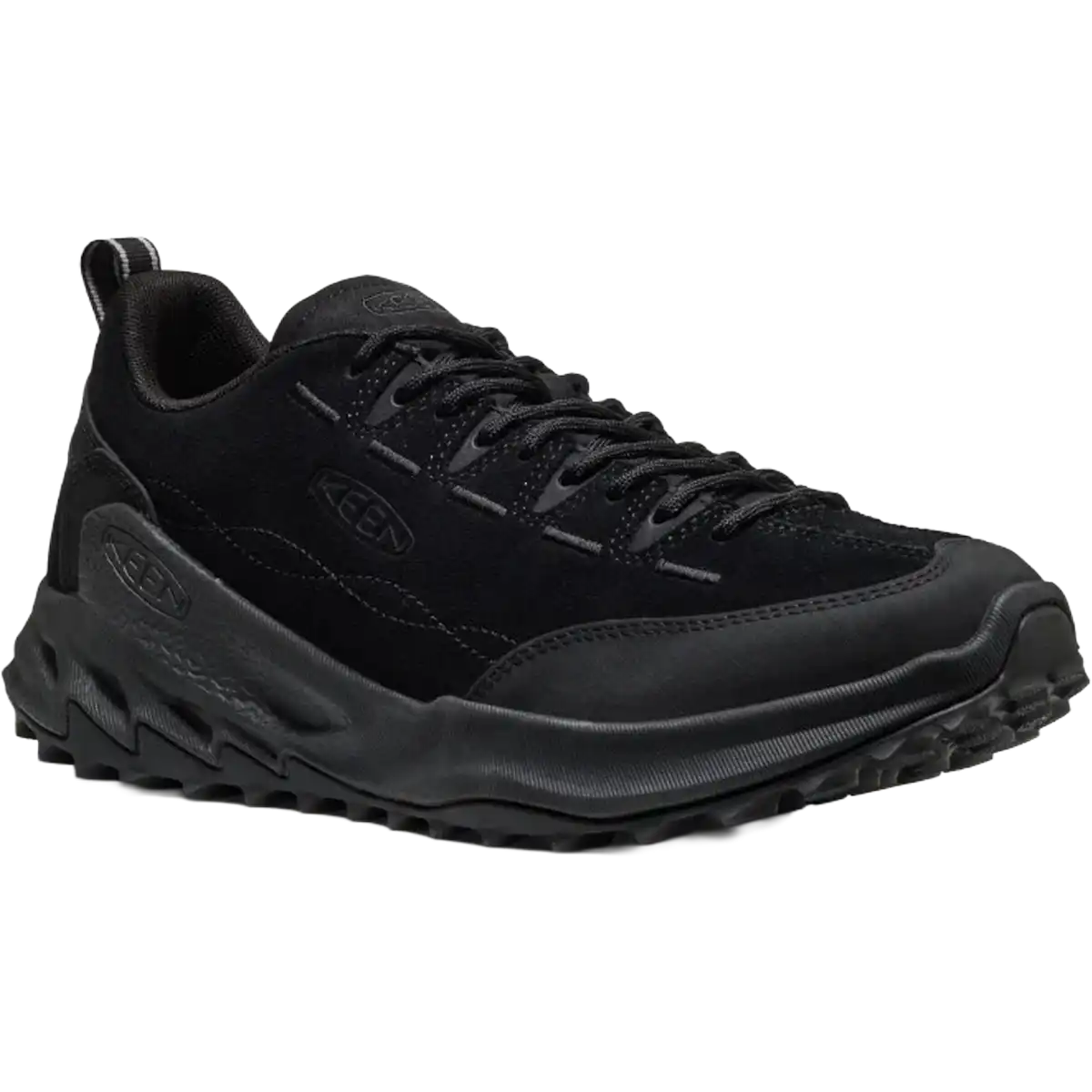Men's Jasper Zionic