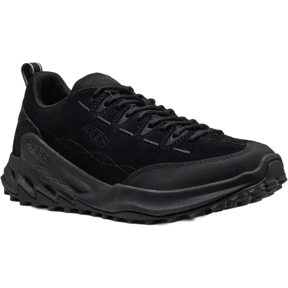 Men's Jasper Zionic