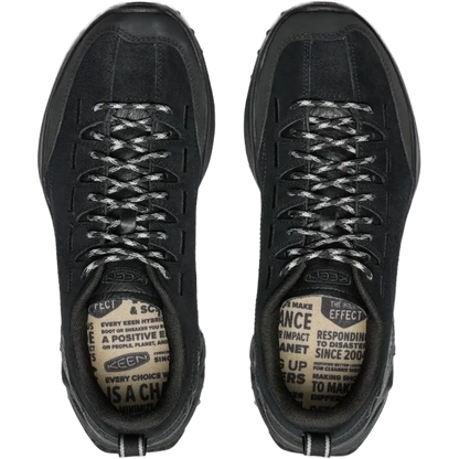 Men's Jasper Zionic