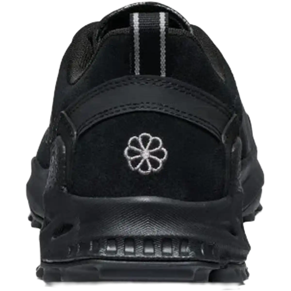 Men's Jasper Zionic