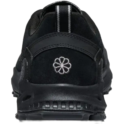 Men's Jasper Zionic