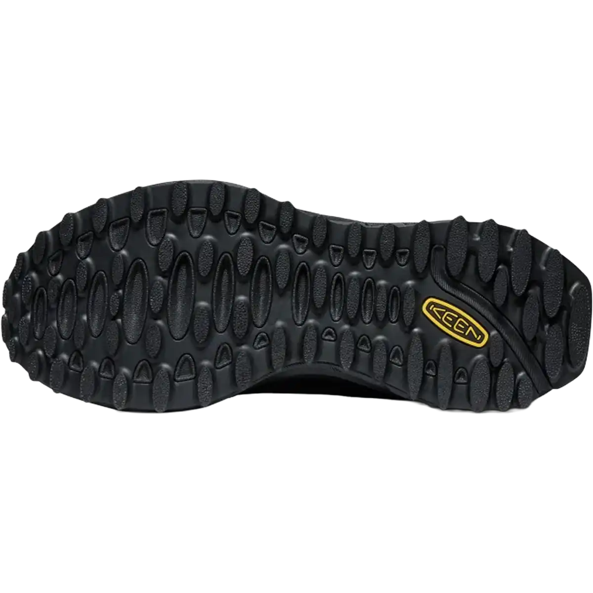 Men's Jasper Zionic