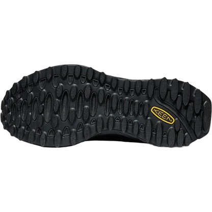 Men's Jasper Zionic