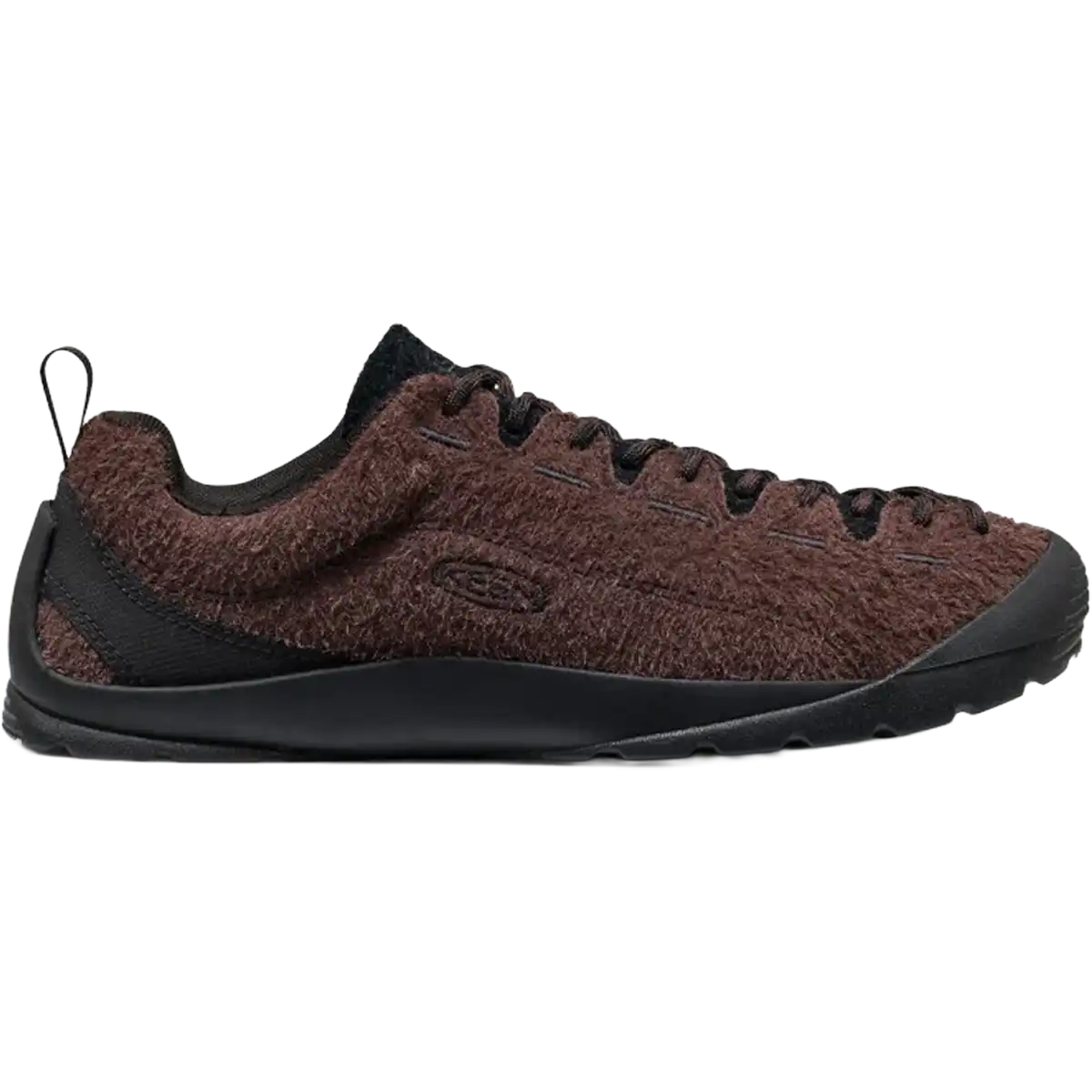 Men's Jasper