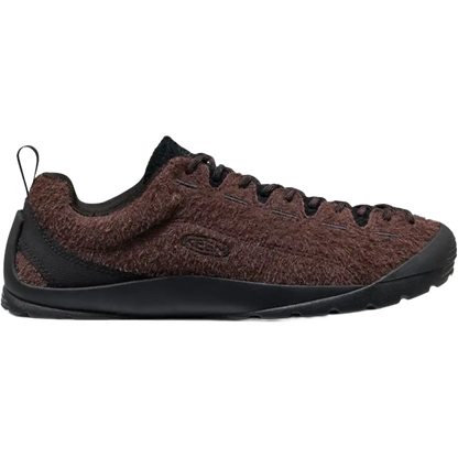 Men's Jasper