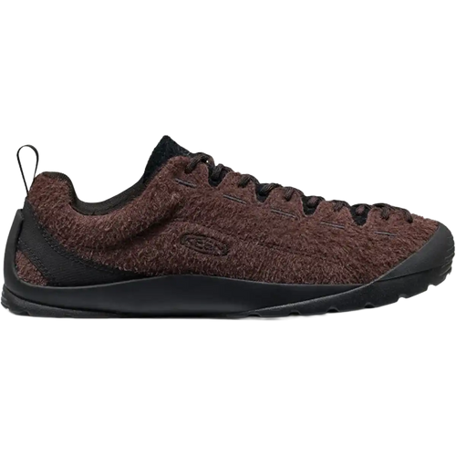 Men's Jasper