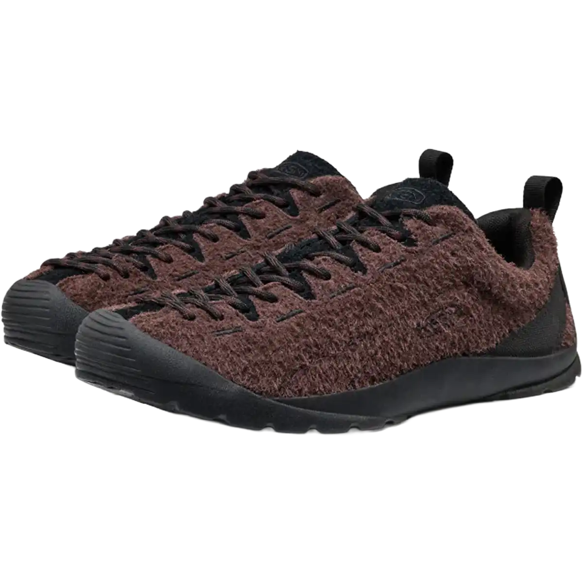 Men's Jasper