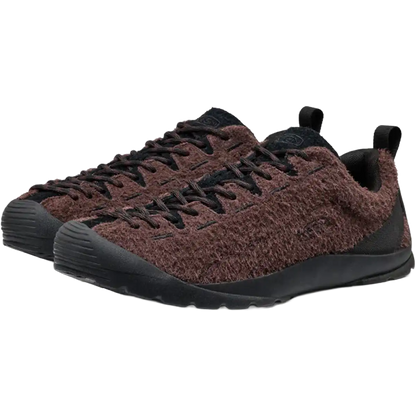 Men's Jasper