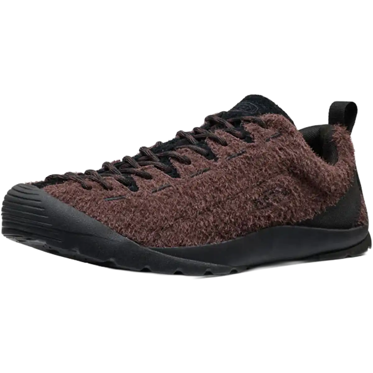 Men's Jasper