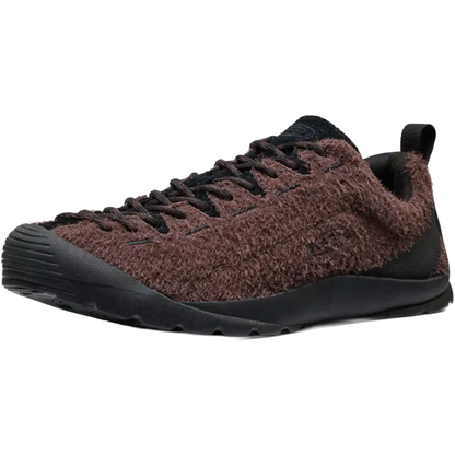 Men's Jasper
