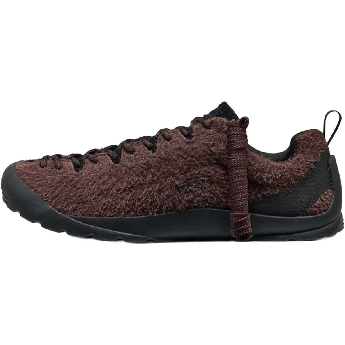 Men's Jasper