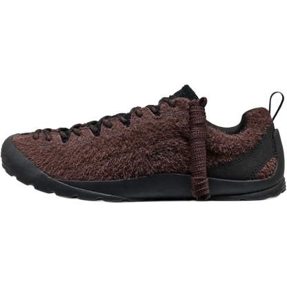 Men's Jasper