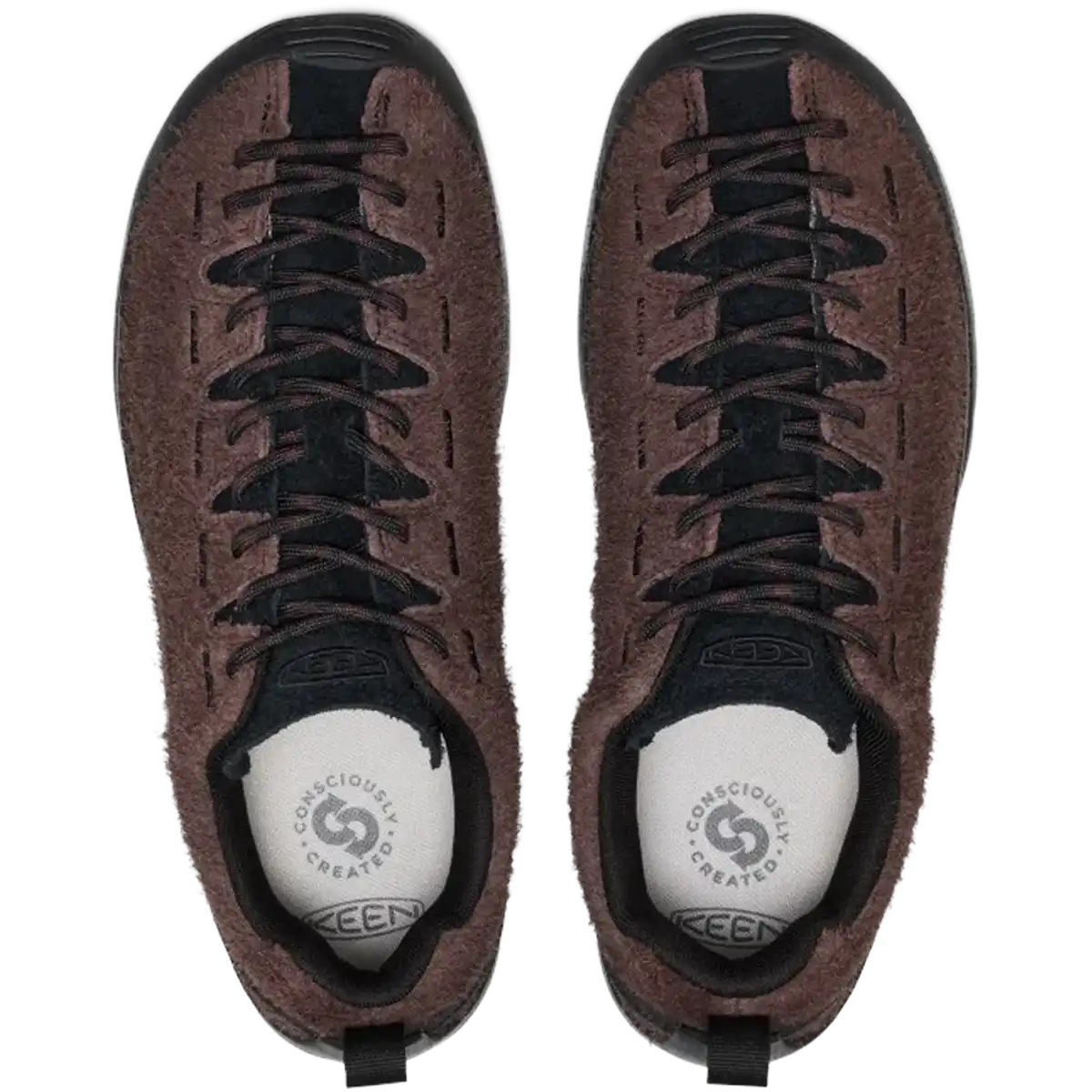 Men's Jasper