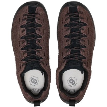 Men's Jasper
