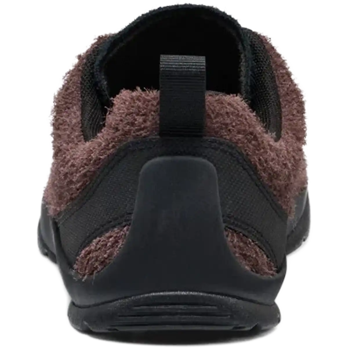 Men's Jasper