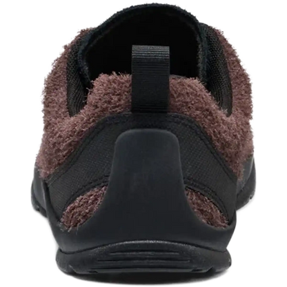 Men's Jasper
