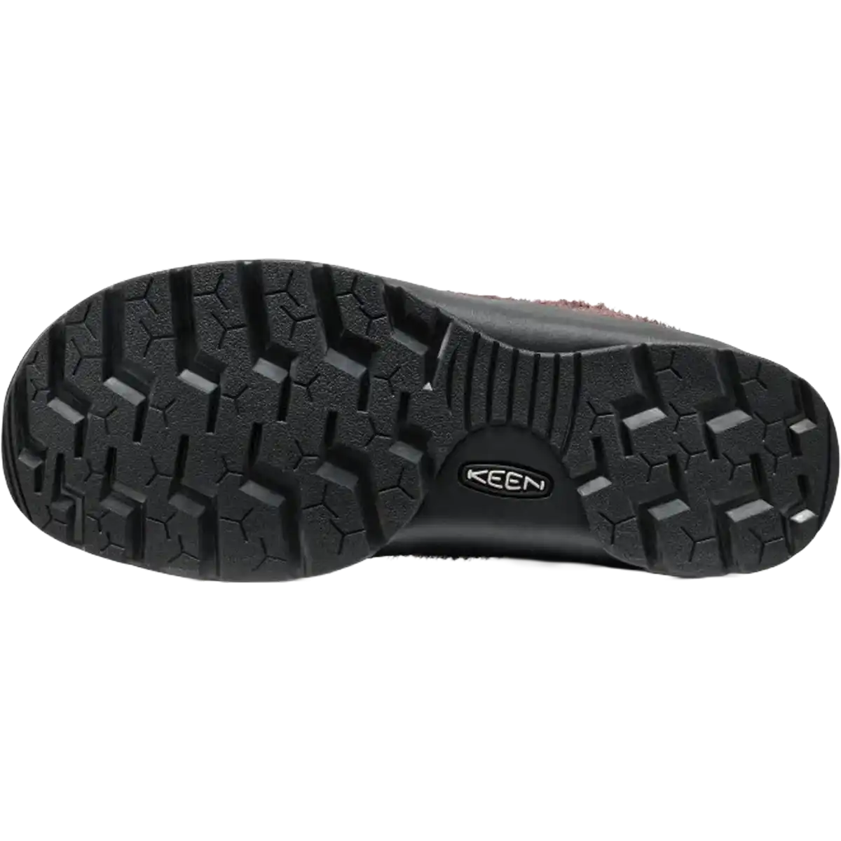 Men's Jasper