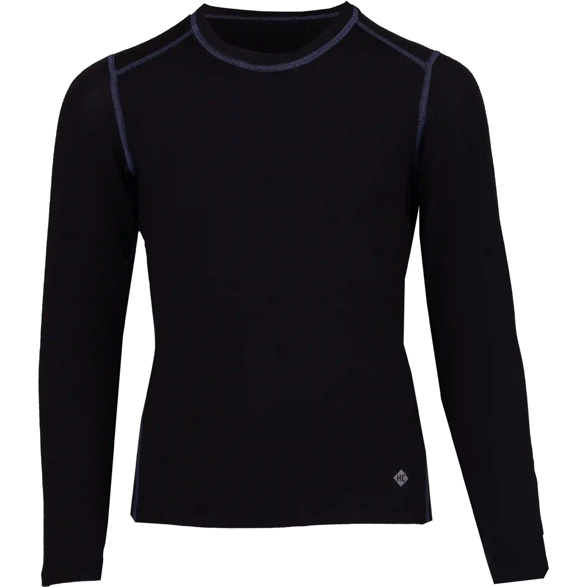 Youth Originals Baselayer Crew