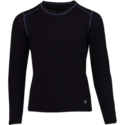 Youth Originals Baselayer Crew