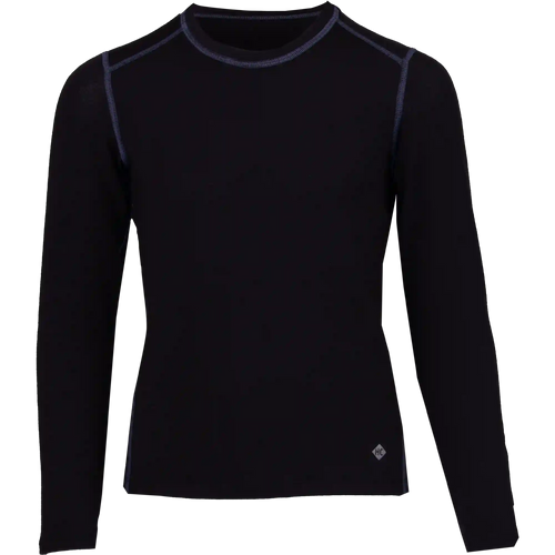 Youth Originals Baselayer Crew