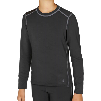 Youth Originals Baselayer Crew