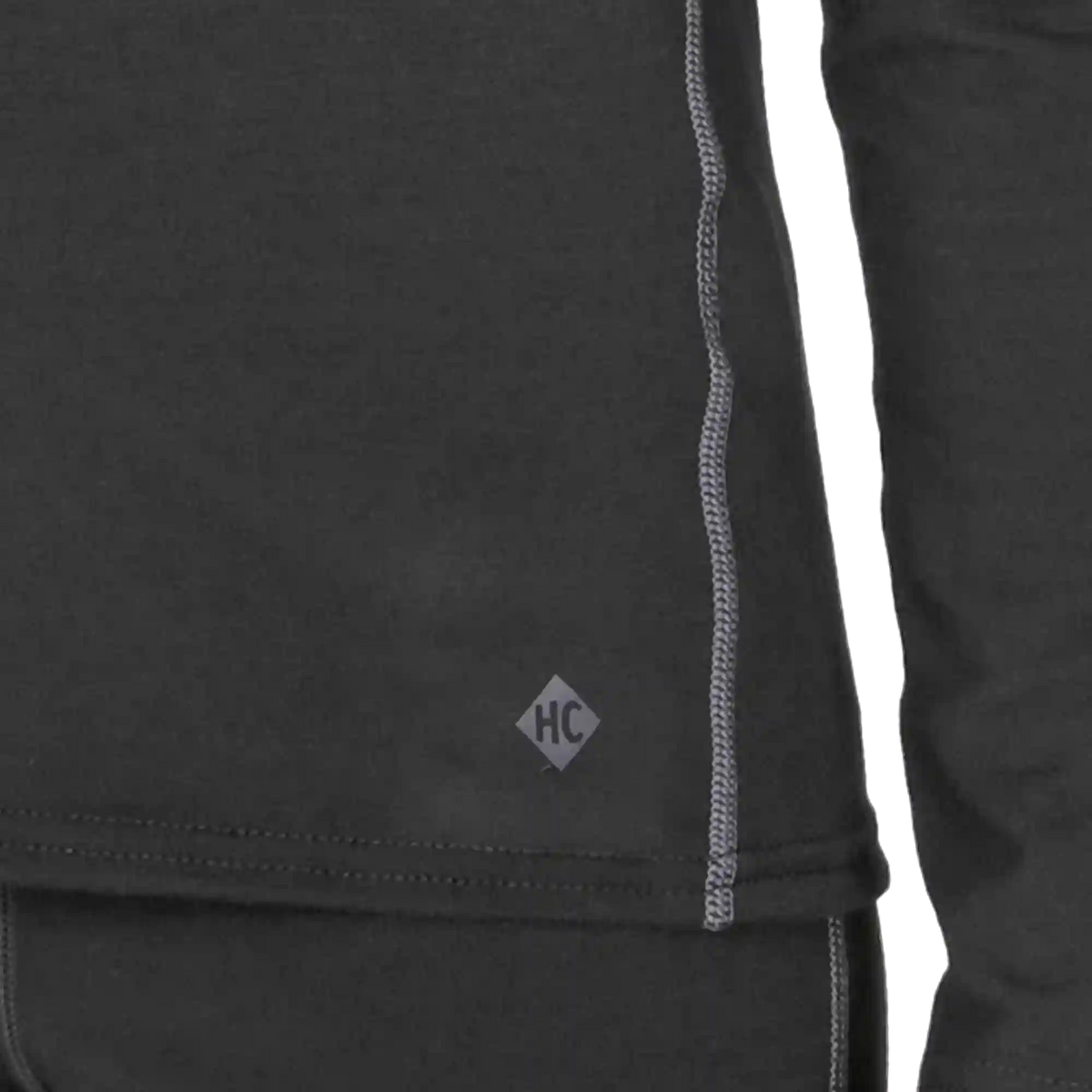 Youth Originals Baselayer Crew