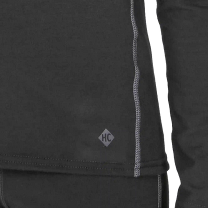 Youth Originals Baselayer Crew