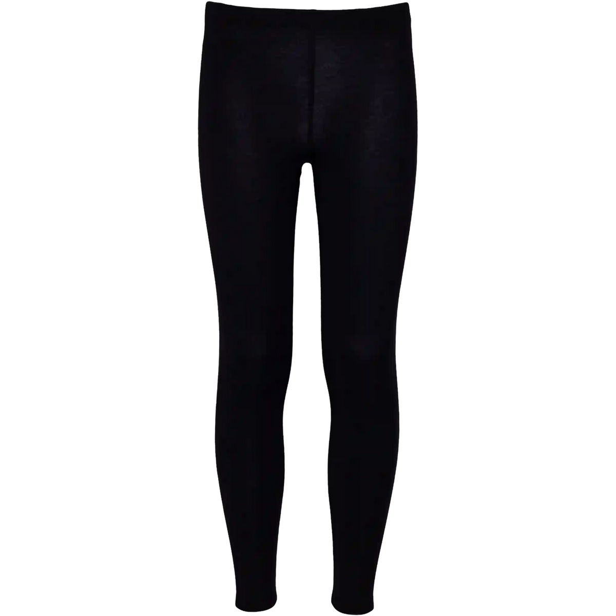 Youth Originals Baselyer Tight