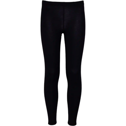 Youth Originals Baselyer Tight