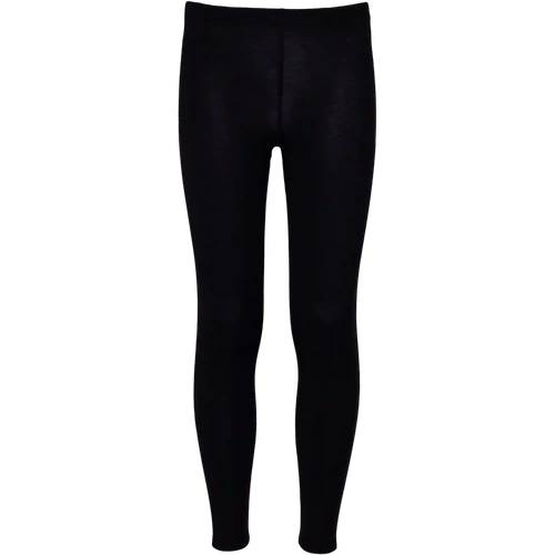 Youth Originals Baselyer Tight