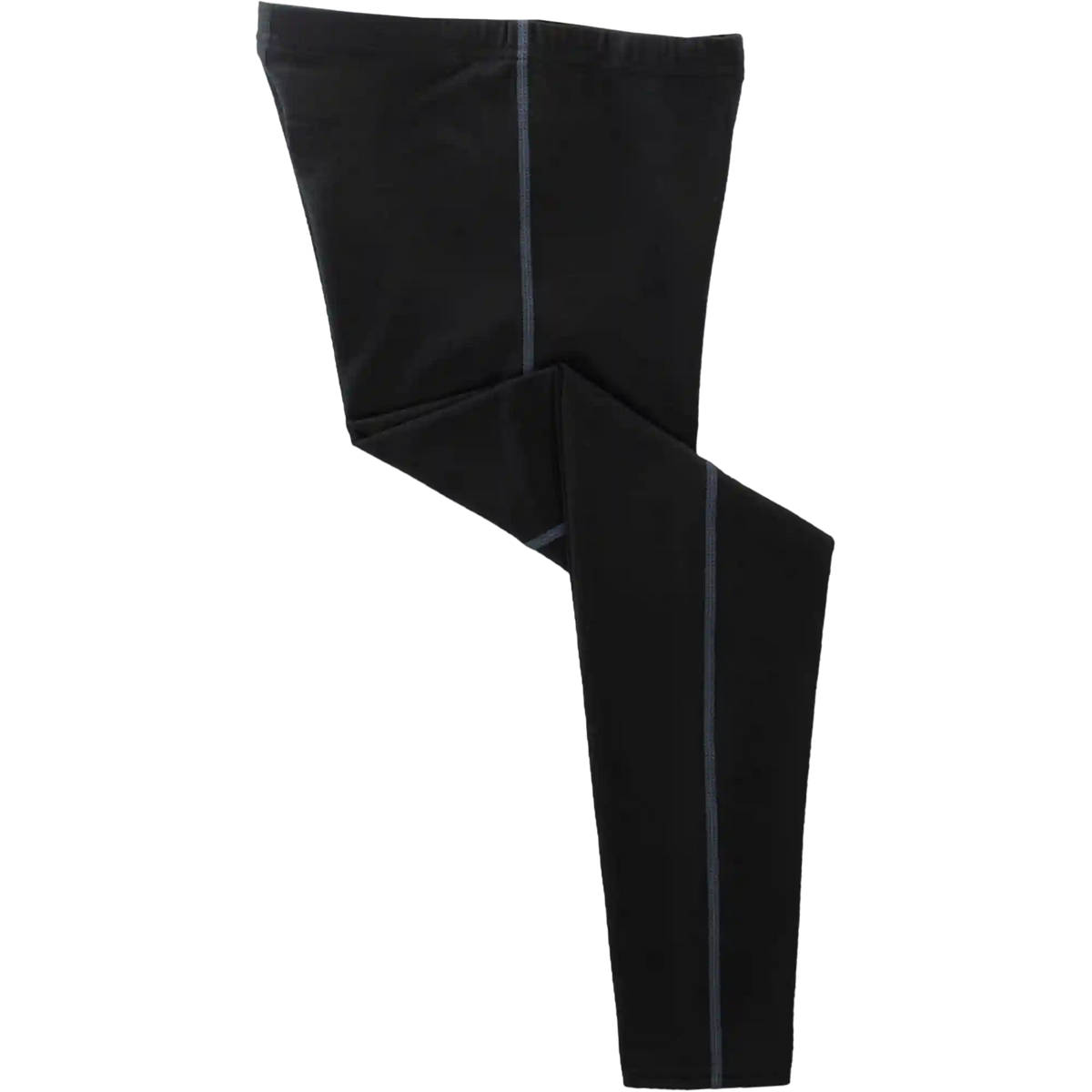 Youth Originals Baselyer Tight