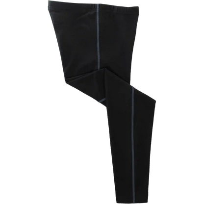 Youth Originals Baselyer Tight