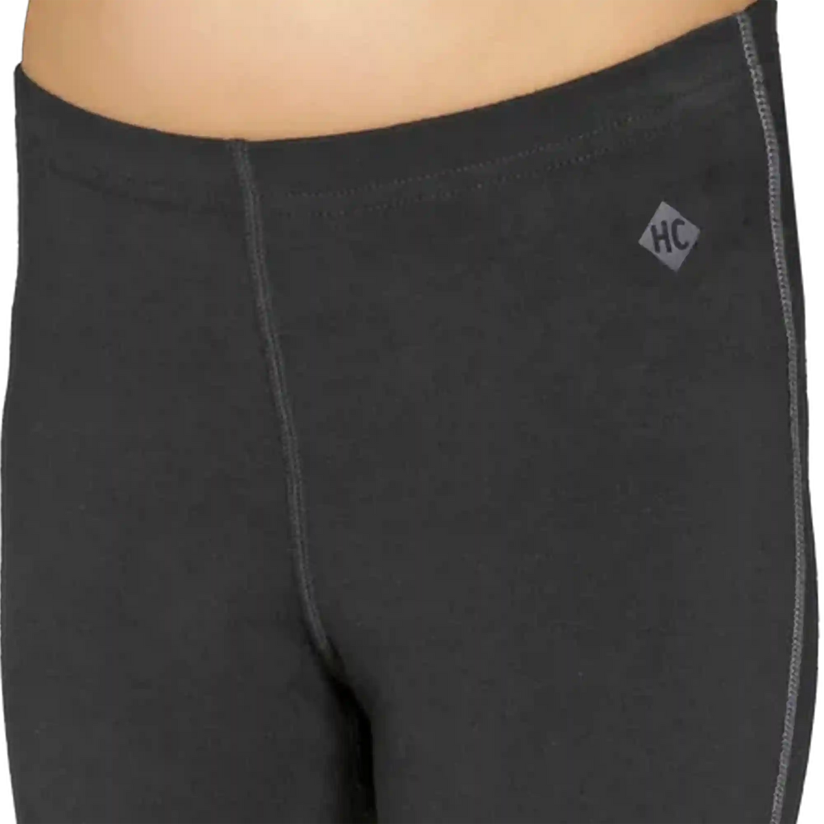 Youth Originals Baselyer Tight