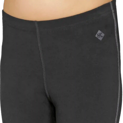 Youth Originals Baselyer Tight