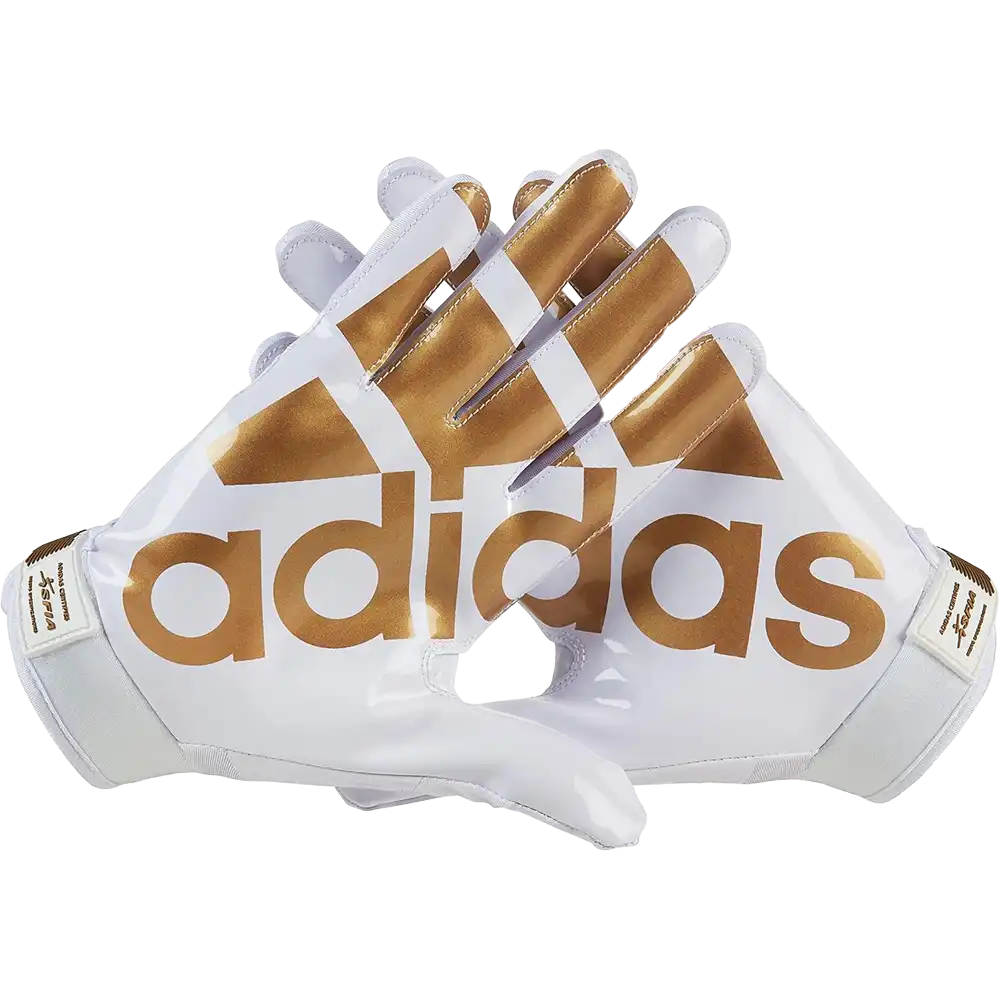 Youth Adifast 3.0 Glove
