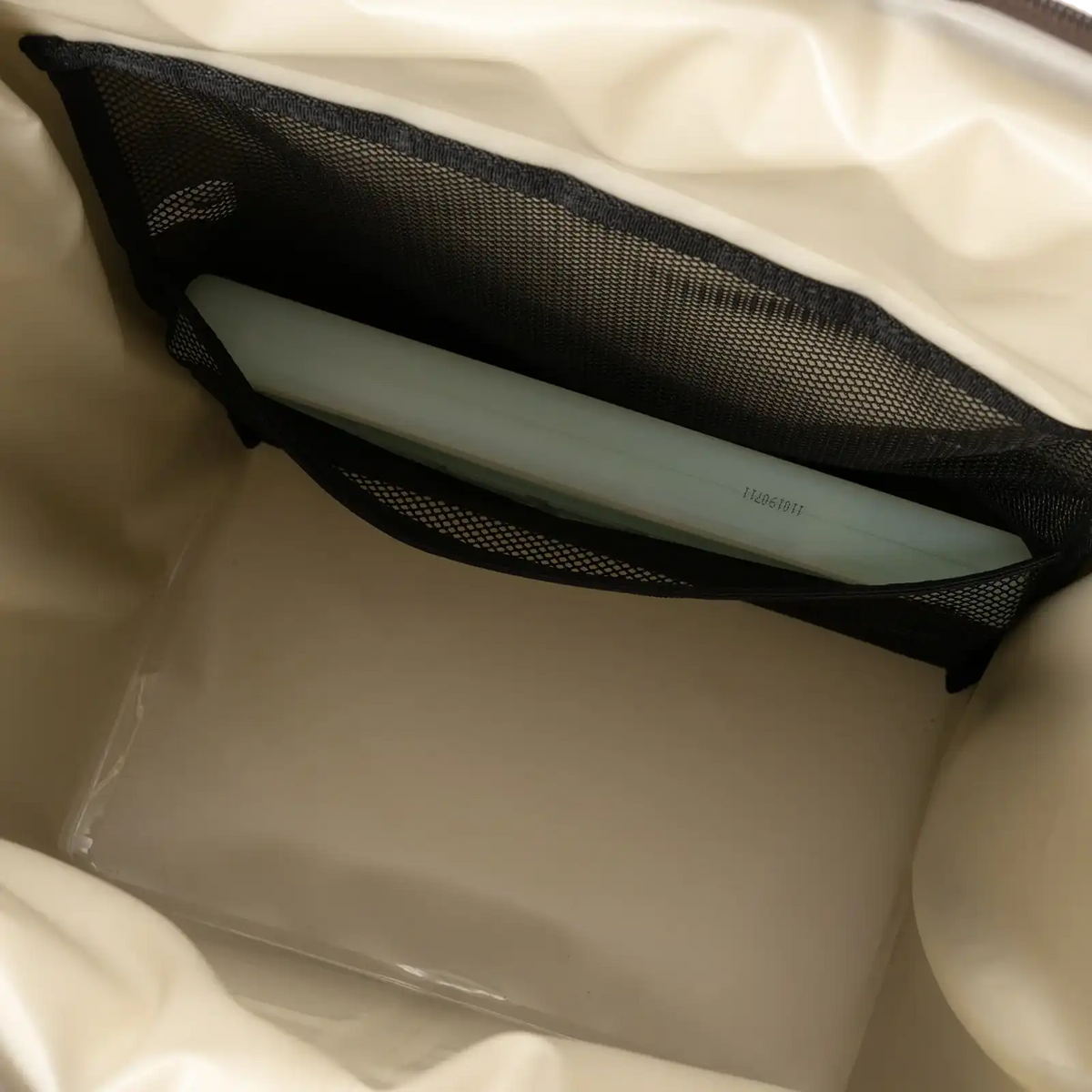 System Cooler 19