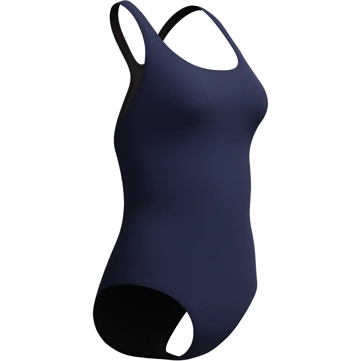 Women's Contemporary Ultraback One Piece