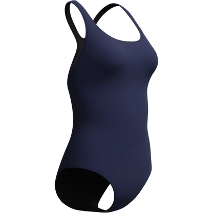 Women's Contemporary Ultraback One Piece