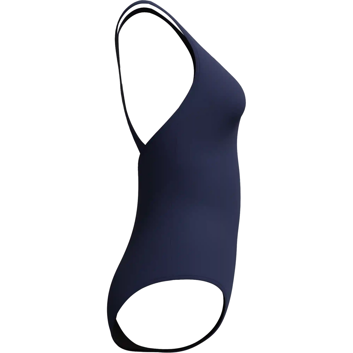 Women's Contemporary Ultraback One Piece