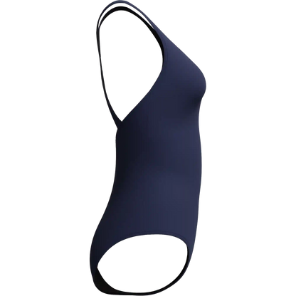 Women's Contemporary Ultraback One Piece