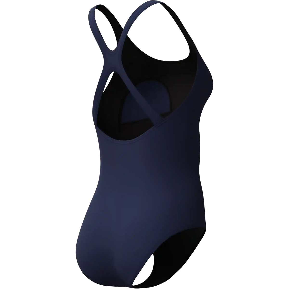 Women's Contemporary Ultraback One Piece