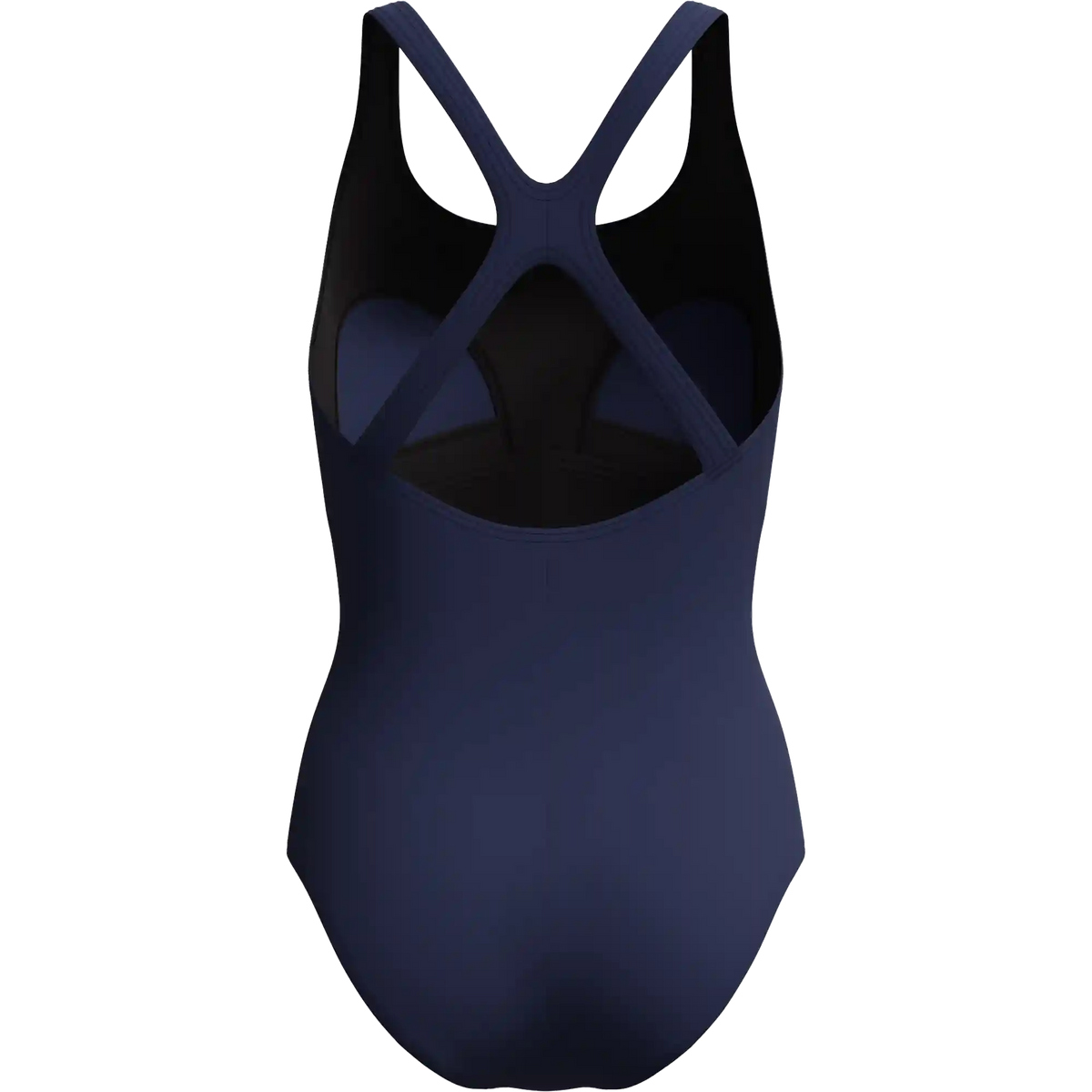 Women's Contemporary Ultraback One Piece