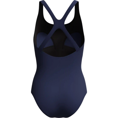 Women's Contemporary Ultraback One Piece
