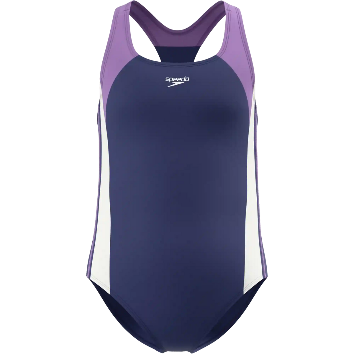 Youth Infinty Splice One Piece