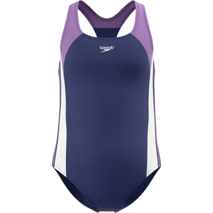 Youth Infinty Splice One Piece