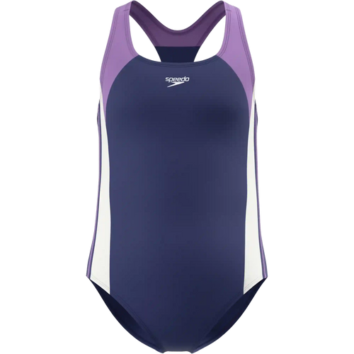 Youth Infinty Splice One Piece